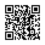 STU7N80K5 QRCode