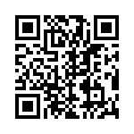 STUSB4710AQTR QRCode