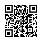 STV2050A QRCode