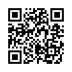 STW10N105K5 QRCode