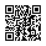 STW1147ASE-TR QRCode