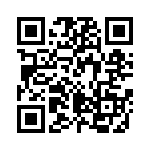 STW13N60M2 QRCode