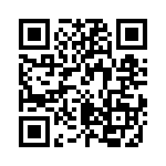 STW14NM50FD QRCode