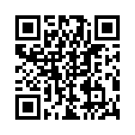 STW18N60DM2 QRCode