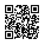 STW18N65M5 QRCode