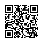 STW18NM80 QRCode