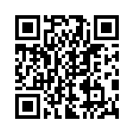 STW20NM65N QRCode