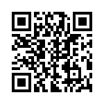 STW21N150K5 QRCode