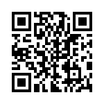 STW21N65M5 QRCode