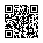 STW21NM60ND QRCode