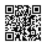 STW23NM50N QRCode