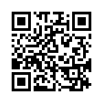 STW26NM60N QRCode