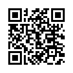 STW28NM60ND QRCode