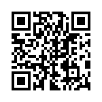 STW32N65M5 QRCode