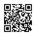 STW34NM60ND QRCode
