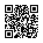 STW38NB20 QRCode