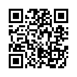 STW40N60M2 QRCode