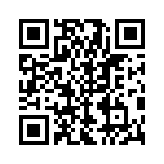 STW45N65M5 QRCode