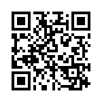 STW45NM60 QRCode