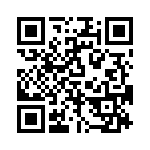 STW47NM60ND QRCode