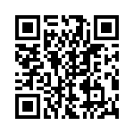 STW54NM65ND QRCode