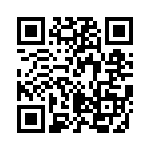 STW58N60DM2AG QRCode