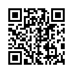 STW5NK100Z QRCode