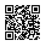 STW69N65M5-4 QRCode