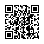 STW6N95K5 QRCode