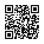 STW72N60DM2AG QRCode