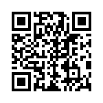 STW81101AT QRCode