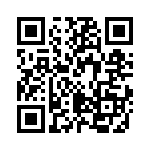 STW81102ATR QRCode