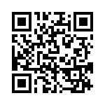 STW88N65M5-4 QRCode