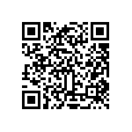 STW8Q14BE-T0U7-FT QRCode