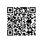 STW8Q14BE-T5-CT QRCode