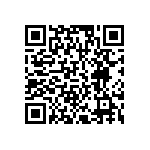 STW8Q14BE-T5-DB QRCode