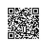 STW8Q14BE-T5V5-CB QRCode