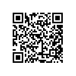 STW8Q14BE-U0D0A1 QRCode