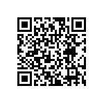 STW8Q14BE-U0D0Z3 QRCode