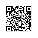 STW8Q14BE-U0D3Z3 QRCode