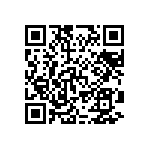 STW8Q14BE-U0D4Z3 QRCode