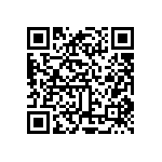 STW8Q14BE-U0U7-AA QRCode