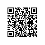 STW8Q14BE-U0U7-FA-PGS QRCode