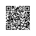 STW8Q14BE-U0W5-EA QRCode