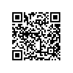 STW8Q14BE-U7D4Z3 QRCode