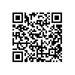 STW8Q14C-V5W5-EA QRCode