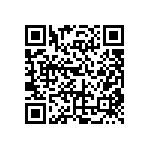 STW8Q14C-W5X5-CA QRCode