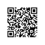 STW8T16C-Q0S0-CA QRCode