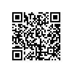 STW8T36B-P0Q5-FA-LOA QRCode