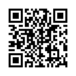 STWA45N65M5 QRCode